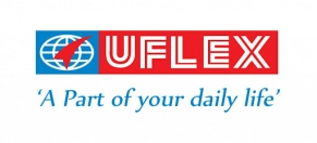 Flex Films launches F-UHB-M film to replace aluminium foil