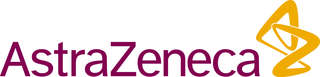 Positive results from Lynparza with abiraterone delays Metastatic prostrate cancer