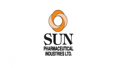 Sun Pharma launches novel cough medicine