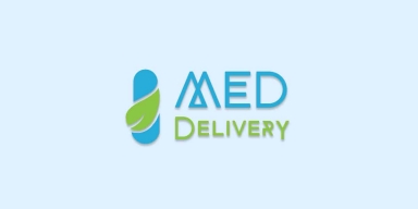 B2B pharma start-up MEDdelivery raises US $ 1 million