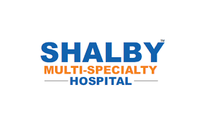 Shalby Hospitals teams up with Ganpat university to offer MBA in healthcare management