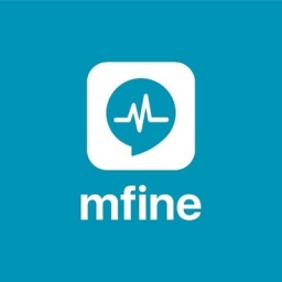 Digital health-start-up MFine raises US $ 48 million