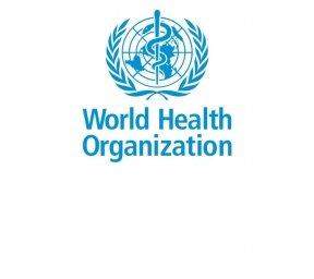 WHO new Essential Medicines Lists focus on diabetes and cancer