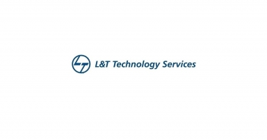 L&T Technology Services (LTTS), collaborates with Intel for Chest rAI solution