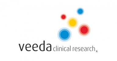 Veeda Clinical Research files DRHP for Rs 831 crore IPO