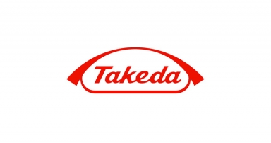 Takeda to collaborate with JCR Pharma to commercialise next-gen Hunter Syndrome therapy