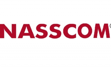 NASSCOM CoE-IoT announces winners of Healthcare Innovation challenge