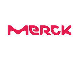Merck and Ridgeback’s molnupiravir offer hope to Covid-19 patients