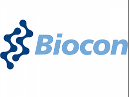 Biocon launches Everolimus tablets in the US