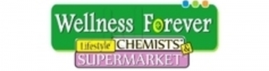 Wellness Forever files DRHP to raise Rs 1500-1600 crore