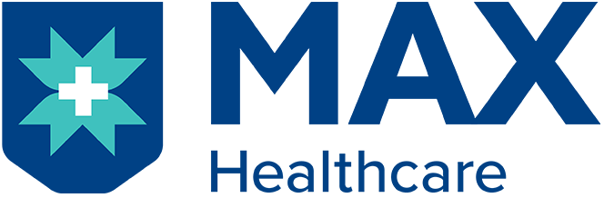 Max Healthcare to construct two 500-bed hospitals in Gurugram