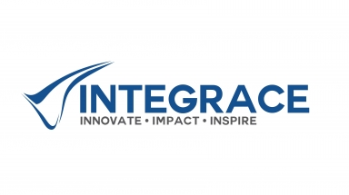 Temasek to buy a stake in Integrace