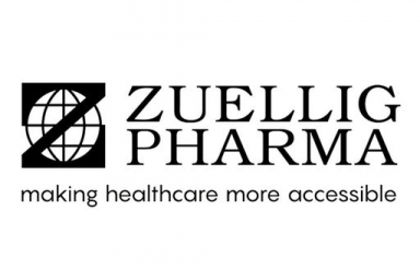 Zuellig Pharma receives EcoVadis Platinum medal for sustainability
