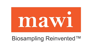Mawi DNA announce partnership with FUJIFILM