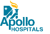 Apollo Hospitals launches Centre of Excellence in Critical Care