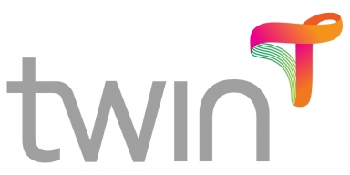 Twin Health raises US $ 140 million in Series C funding