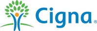 Cigna sells its life, accident and allied businesses to Chubb for US $ 5.75 billion