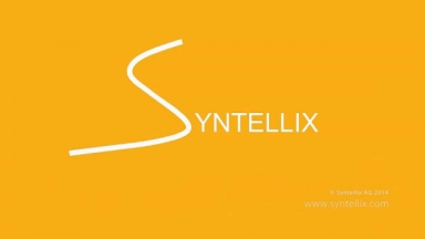 CDSCO approves Syntellix implants