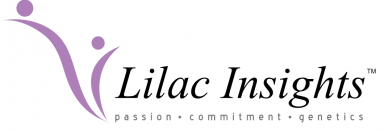 Lilac Insights launches mental health platform AtEase