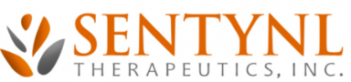 Cyprium Therapeutics and Sentynl, a Zydus subsidiary announce positive data for CUTX-101, CuHis