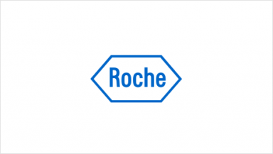 Roche’s Alzheimer antibody granted U.S. FDA Breakthrough Therapy Designation