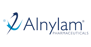Alnylam partners with the Medicines Manufacturing Innovation Centre