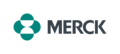 Merck and Ridgeback seek EUA from U.S. FDA for molnupiravir