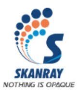 Skanray to raise Rs 400 crore to fund its inorganic growth