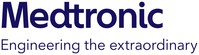 Medtronic’s robotic-assisted surgery system receives European CE mark