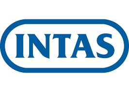 Intas launches the world's first SB-100mg Itraconazole