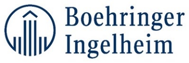 Boehringer Ingelheim launches University of Medicine Excellence