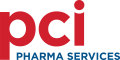 PCI Pharma Services acquires LSNE for its CDMO business