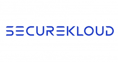 SecureKloud to list subsidiary Healthcare Triangle on Nasdaq