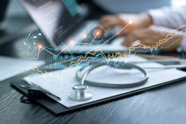 Hospitals to accelerate digital investments: Frost & Sullivan