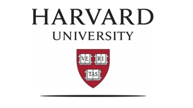Resilience and Harvard announce five-year R&D alliance