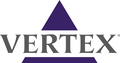 Vertex’s stem cell therapy for Type 1 diabetes reduced daily insulin requirement by 91 %