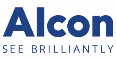 Alcon announces launch of AcrySof IQ Vivity in India,