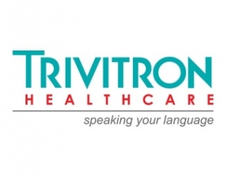 Trivitron partners with Diagon-Vanguard to launch its coagulation range in India