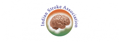 ISA celebrates October as stroke awareness month