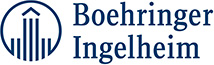 Boehringer Ingelheim and partners to develop gene therapy for patients with cystic fibrosis