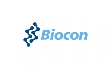 Biocon reports a consolidated net profit of Rs. 138.3 crore in Q2FY22
