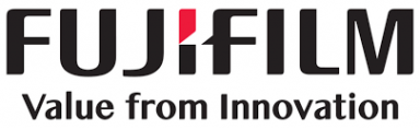 Fujifilm AI detects Covid-19 Pneumonia