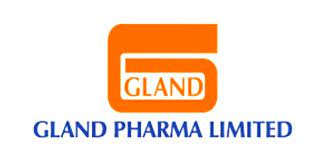 Gland Pharma PAT declines to Rs 302 crore QoQ in Q2FY22