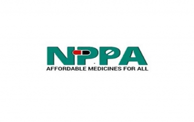 NPPA fixes ceiling price for anti-diabetic generic medicines