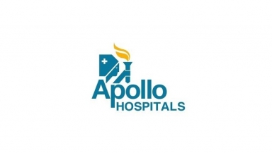 Apollo Hospitals announces free Covid-19 vaccines to kids with co-morbidities