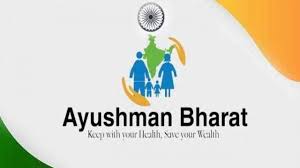 PM launches PM Ayushman Bharat Health Infrastructure Mission