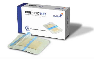 Healthium Medtech introduces surgical wound dressing product