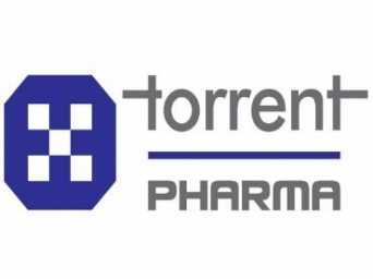 Torrent Pharma consolidated PAT at Rs 316 cr. in Q2FY22