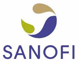 Sanofi India PAT at Rs. 529.8 cr in Q3CY21