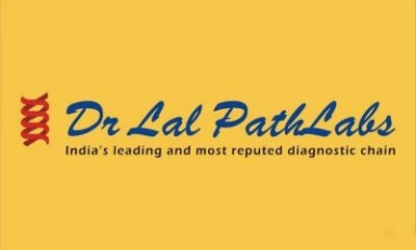 Dr Lal PathLabs to acquire Suburban Diagnostics for Rs 925 crore